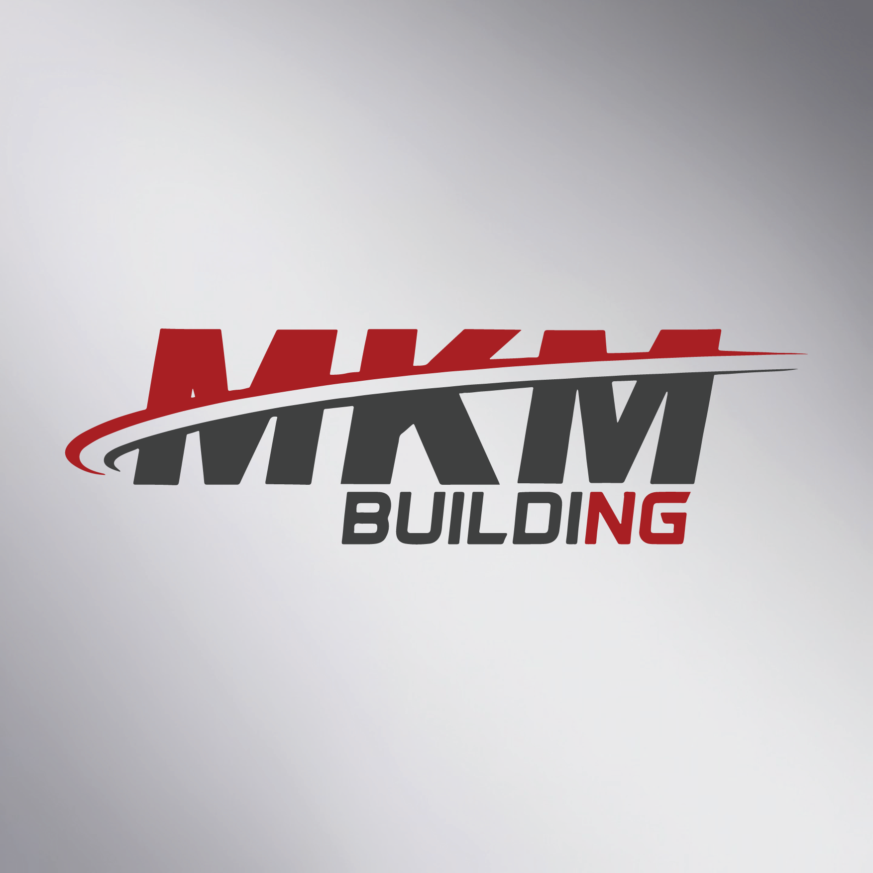 MKM