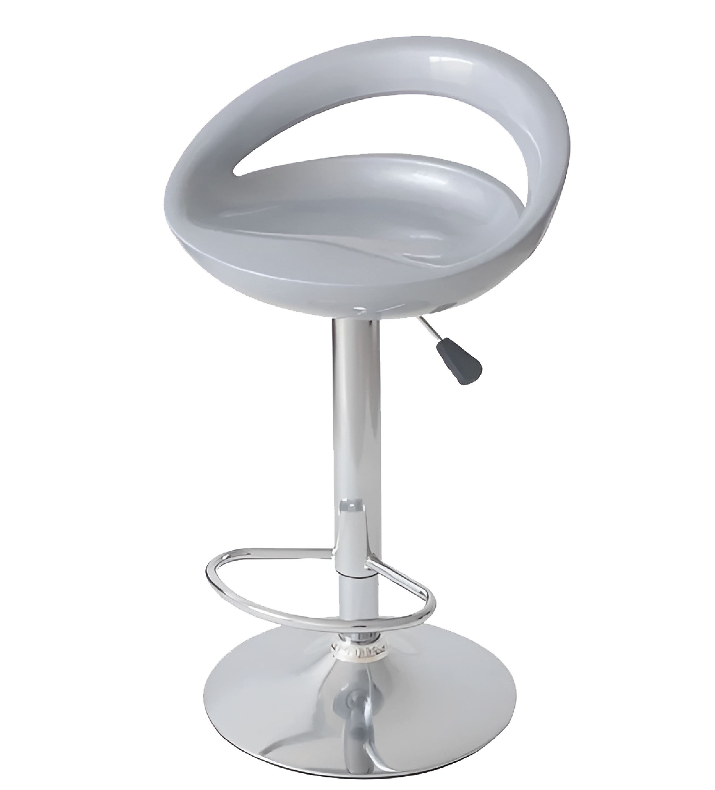 Product main photo