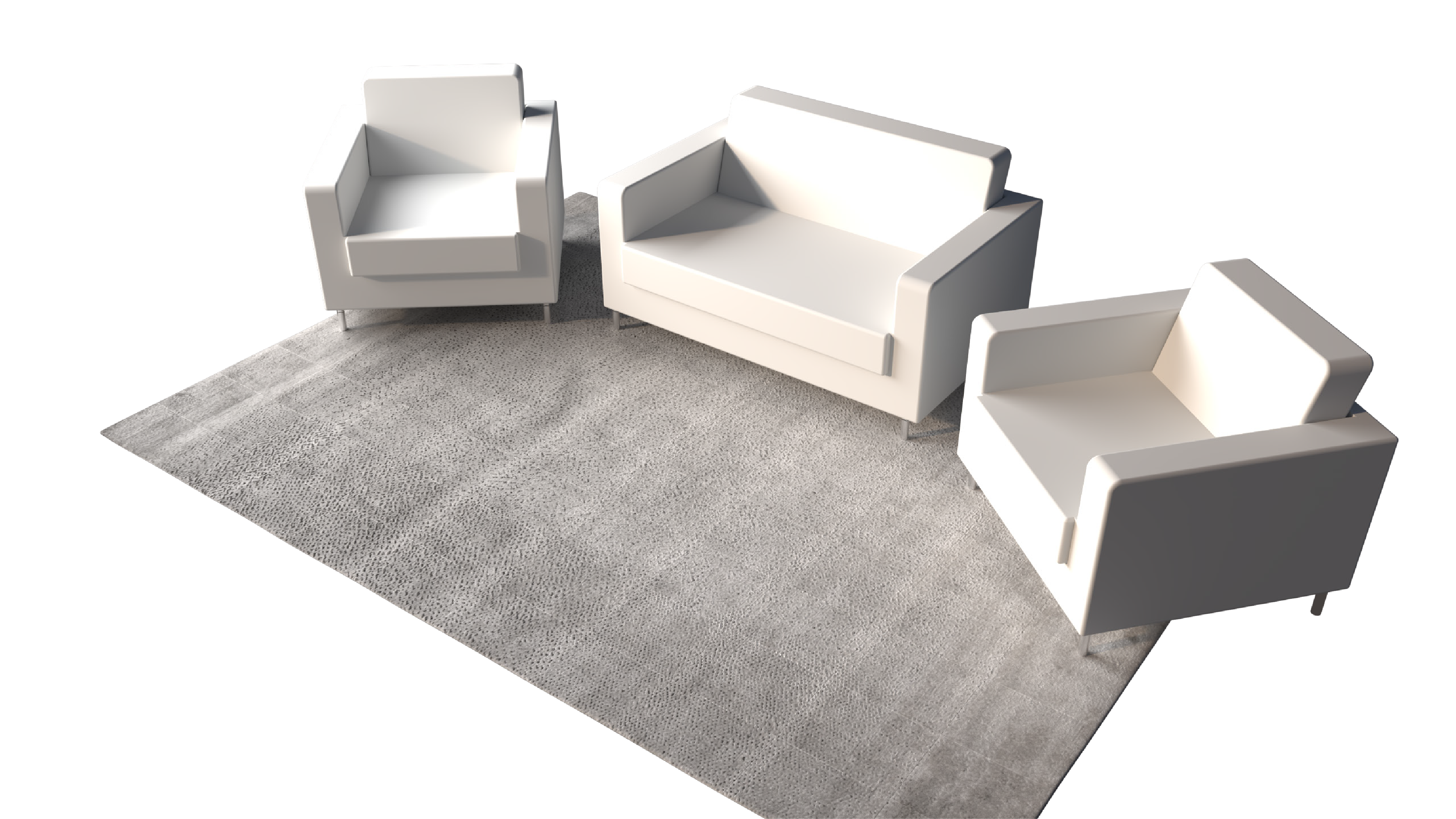 Product main photo