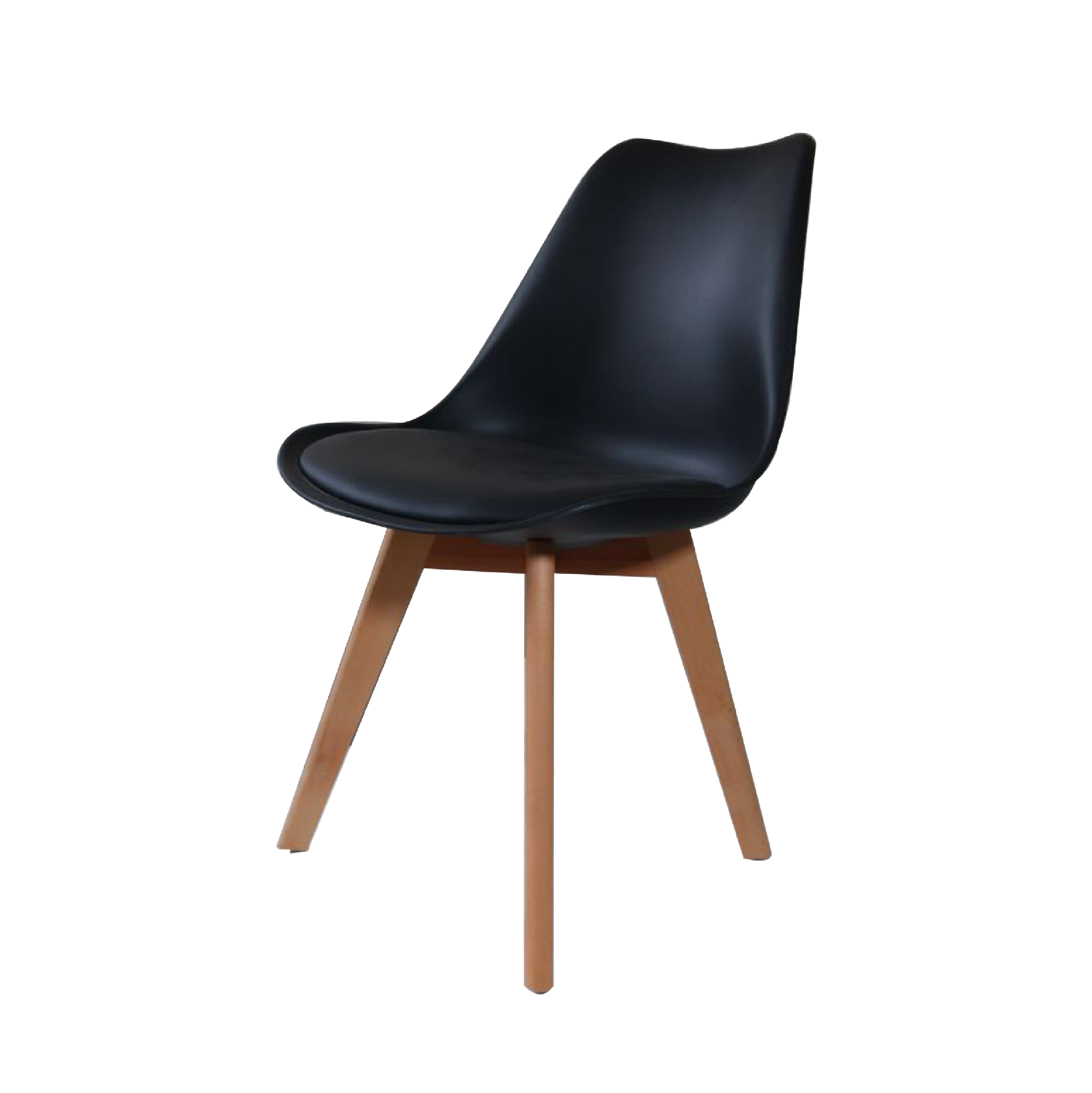 Product main photo