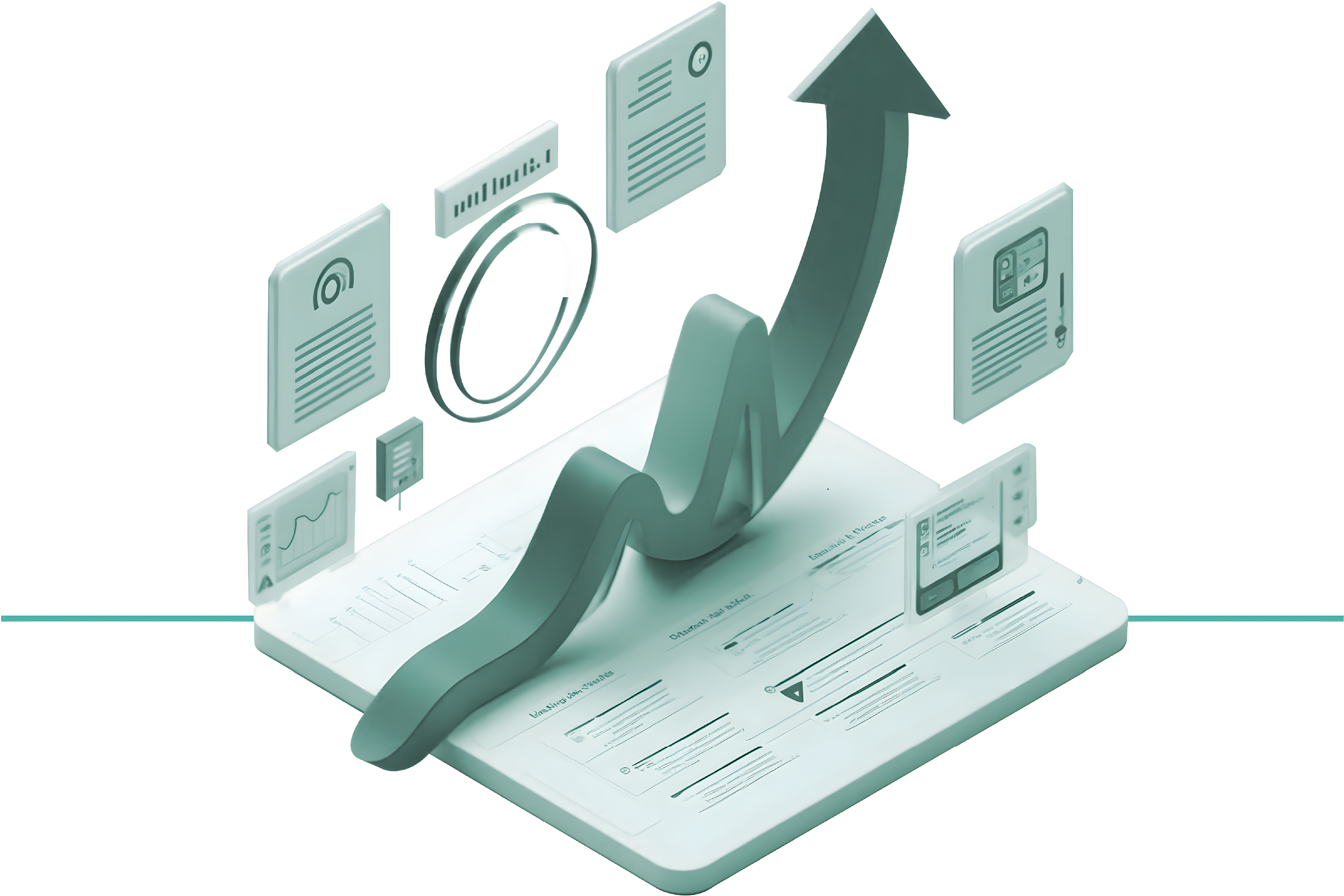 Service image